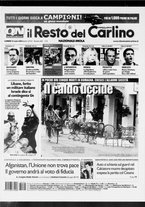 giornale/RAV0037021/2006/n. 202 del 24 luglio